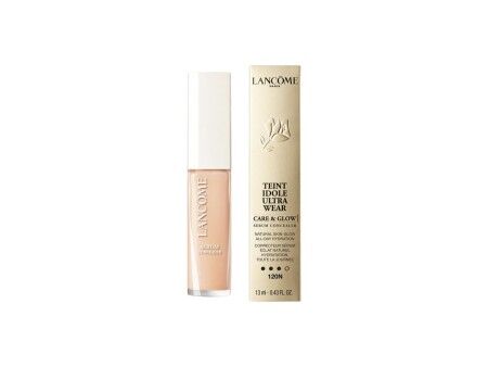 Korektor Twarzy Lancôme Teint Idole Ultra Wear N Nº 120N 13,5 ml