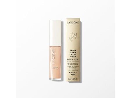 Korektor Twarzy Lancôme Teint Idole Ultra Wear N Nº 120N 13,5 ml