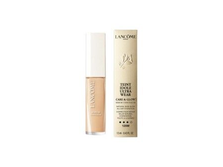 Korektor w płynie Lancôme Teint Idole Ultra Wear W Nº 125w 13,5 ml
