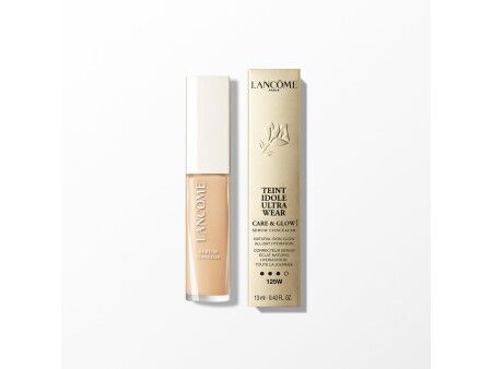 Korektor w płynie Lancôme Teint Idole Ultra Wear W Nº 125w 13,5 ml