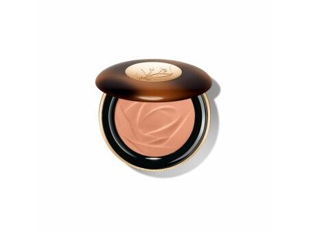 Bronzer Lancôme TEINT IDOLE ULTRA WEAR Nº 02 10 g