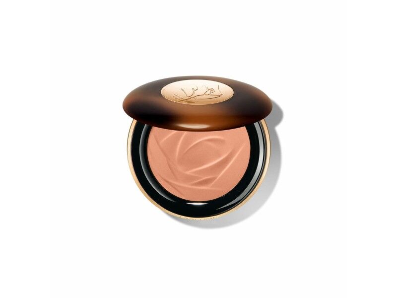 Bronzer Lancôme TEINT IDOLE ULTRA WEAR Nº 02 10 g
