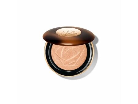Rozświetlacz Lancôme TEINT IDOLE ULTRA WEAR Nº 02 10 g