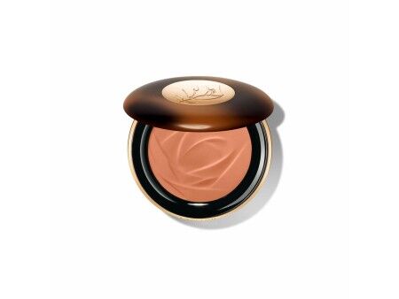 Bronzer Lancôme TEINT IDOLE ULTRA WEAR Nº 03 10 g