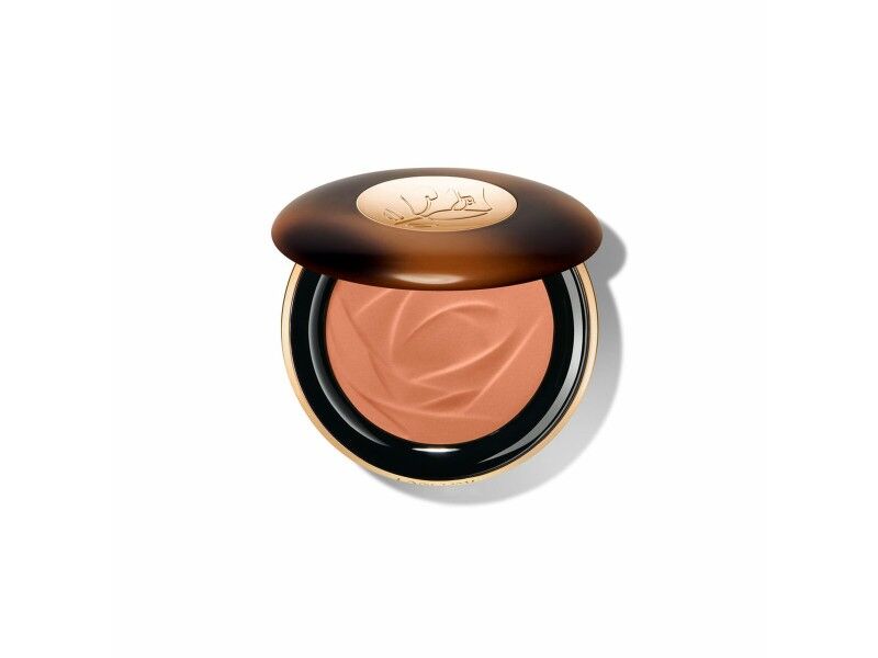 Bronzer Lancôme TEINT IDOLE ULTRA WEAR Nº 03 10 g