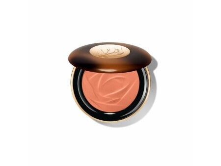 Bronzer Lancôme TEINT IDOLE ULTRA WEAR Nº 04 10 g