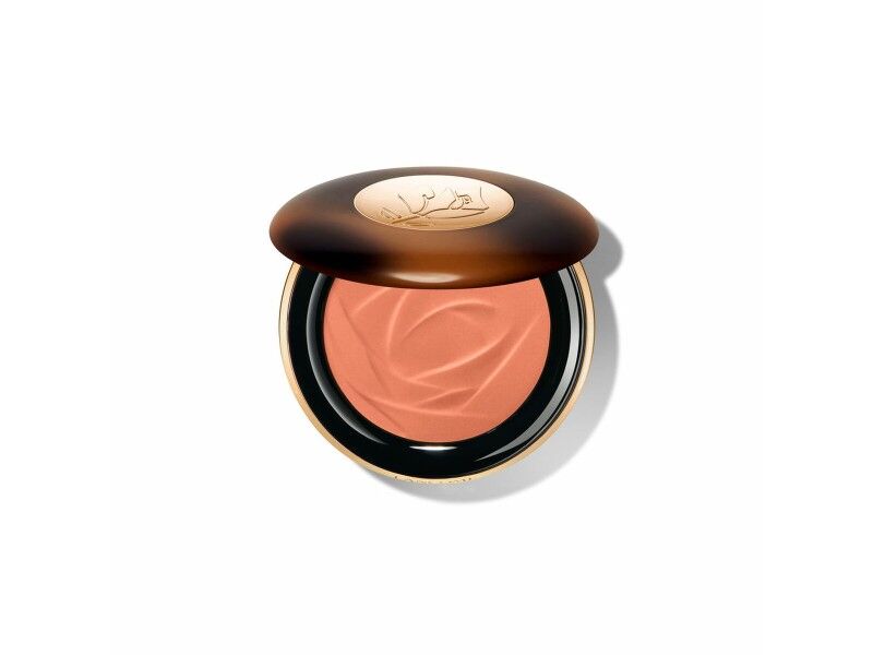 Bronzer Lancôme TEINT IDOLE ULTRA WEAR Nº 04 10 g