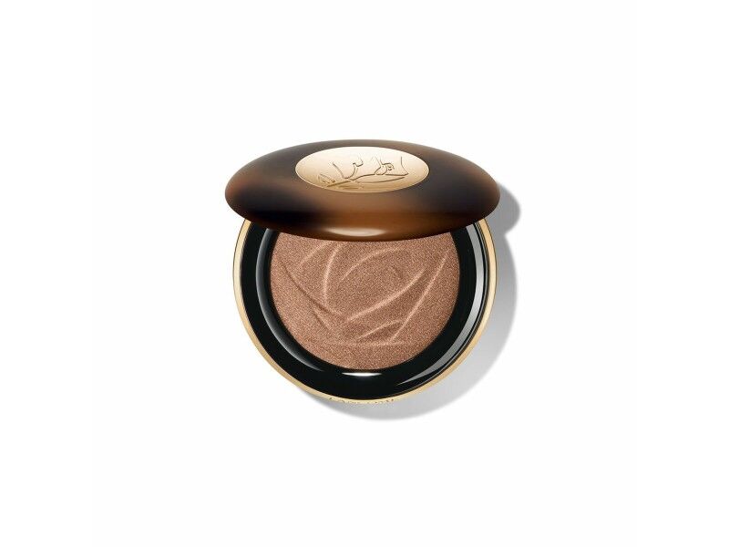 Rozświetlacz Lancôme TEINT IDOLE ULTRA WEAR Nº 03 10 g