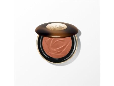 Bronzer Lancôme TEINT IDOLE ULTRA WEAR Nº 06 10 g