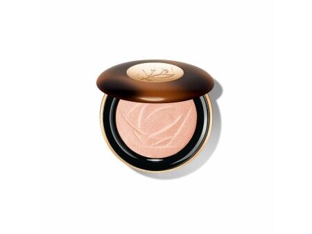 Rozświetlacz Lancôme TEINT IDOLE ULTRA WEAR Nº 01 10 g