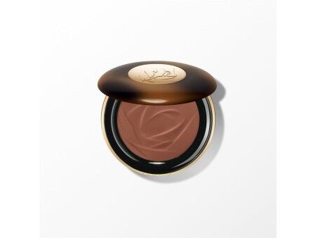 Bronzer Lancôme TEINT IDOLE ULTRA WEAR Nº 07 10 g