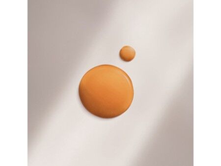 Olejek Chroniący Włosy Lancaster SUN BEAUTY Spf 30 150 ml