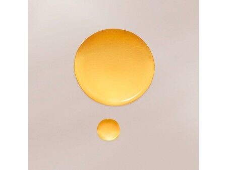 Olejek Chroniący Włosy Lancaster SUN BEAUTY Spf 30 150 ml