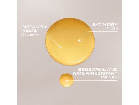 Olejek Chroniący Włosy Lancaster SUN BEAUTY Spf 30 150 ml