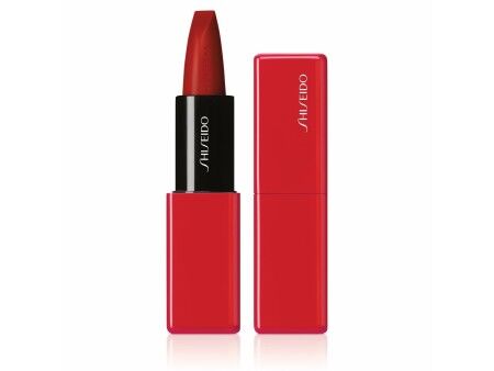 Pomadki Shiseido Technosatin Nº 413 3,3 g