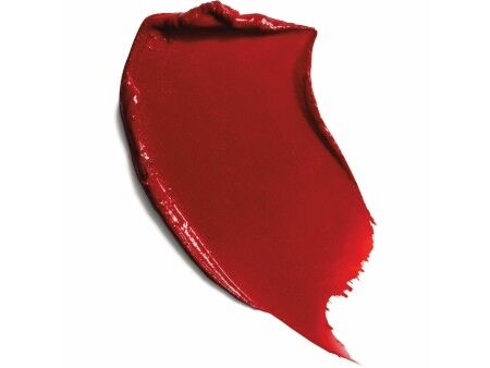 Pomadki Shiseido Technosatin Nº 413 3,3 g