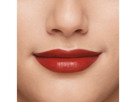 Pomadki Shiseido Technosatin Nº 413 3,3 g