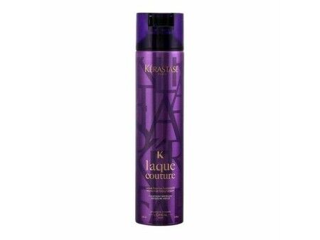 Lakiero do Włosów Kerastase (300 ml)