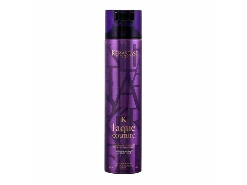 Lakiero do Włosów Kerastase (300 ml) Lakiero do Włosów Kerastase (300 ml)