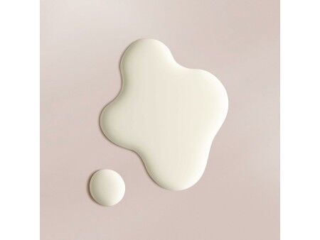 Ochrona Przeciwsłoneczna dla Dzieci Lancaster SUN SENSITIVE KIDS Spf 50+ 150 ml