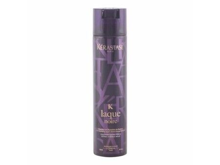 Lakiero do Włosów K Kerastase K (300 ml) 300 ml