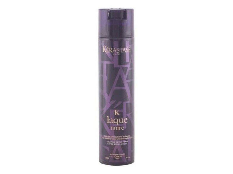 Lakiero do Włosów K Kerastase K (300 ml) 300 ml Lakiero do Włosów K Kerastase K (300 ml) 300 ml