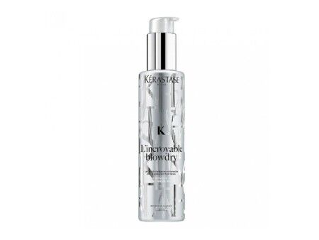 Elastyczny Utrwalacz do Włosów L'Incroyable Kerastase Incroyable (150 ml) 150 ml