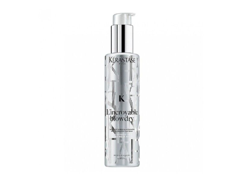 Elastyczny Utrwalacz do Włosów L'Incroyable Kerastase Incroyable (150 ml) 150 ml Elastyczny Utrwalacz do Włosów L'Incroyable Kerastase Incroyable (150 ml) 150 ml