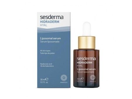 Serum do Twarzy Hidraderm Hyal Sesderma 40001724 (30 ml) 30 ml