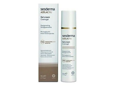 Krem Depigmentacyjny Azelac RU Sesderma 9080-32940 (50 ml) 50 ml