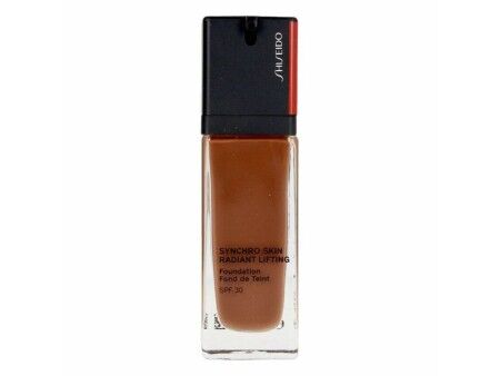 Korektor Twarzy Synchro Skin Radiant Lifting Shiseido 550 (30 ml)