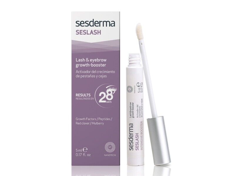 Serum do Twarzy Seslash Sesderma Seslash 5 ml