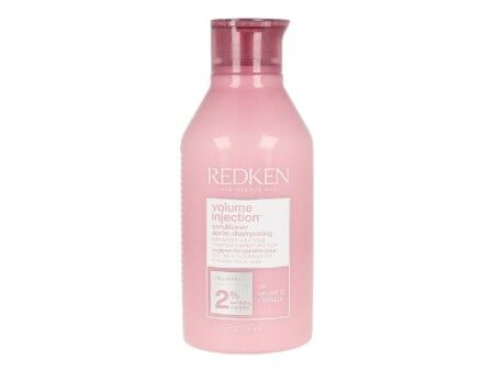 Kuracja nadająca Objętość High Rise Volume Redken E3461200 300 ml