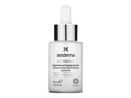 Serum Przeciwstarzeniowe Mesoses Sesderma (30 ml)
