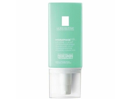 Krem Ultranawilżający La Roche Posay (50 ml)