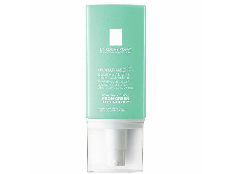 Krem Ultranawilżający La Roche Posay (50 ml) Krem Ultranawilżający La Roche Posay (50 ml)