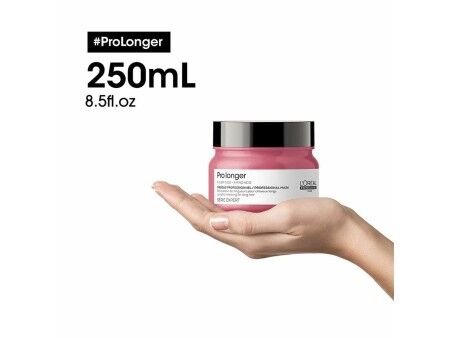 Krem do Stylizacji L'Oreal Professionnel Paris (250 ml)
