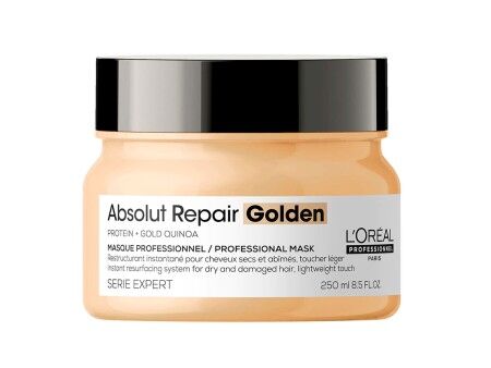 Maska do Włosów L'Oreal Professionnel Paris E3564100 250 ml