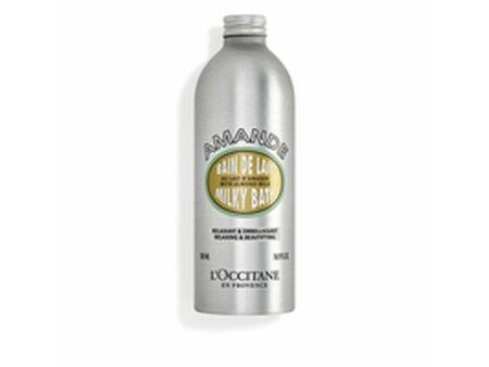 Żel pod Prysznic L'Occitane En Provence 29BL500A20 500 ml