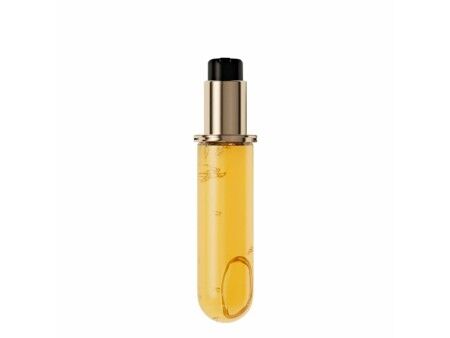 Olejek do Włosów Kerastase ELIXIR ULTIME 75 ml