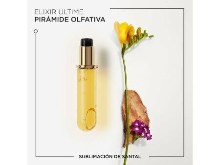 Olejek do Włosów Kerastase ELIXIR ULTIME 75 ml