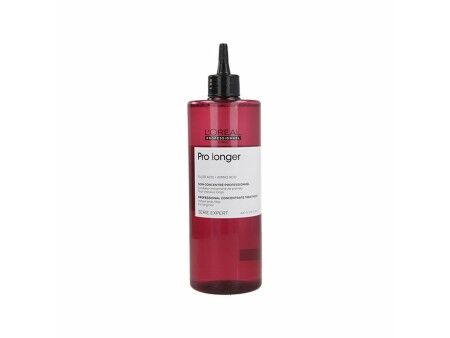 Szampon Regenerujący L'Oreal Professionnel Paris Pro Longer Aminokwasy (400 ml)