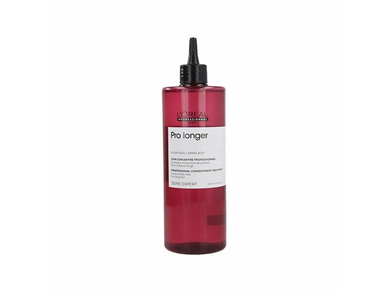 Szampon Regenerujący L'Oreal Professionnel Paris Pro Longer Aminokwasy (400 ml) Szampon Regenerujący L'Oreal Professionnel Paris Pro Longer Aminokwasy (400 ml)