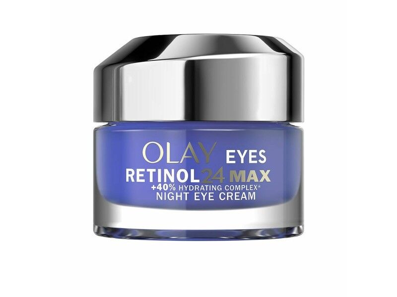 Krem pod Oczy Olay Regenerist Retinol 24 Max (15 ml)