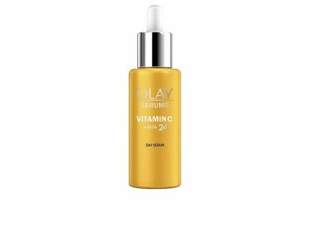 Serum do Twarzy Olay Regenerist Vitamin C + PEPTIDE 24 (40 ml)
