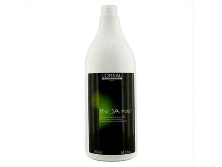 Szampon do włosów farbowanych L'Oreal Professionnel Paris Inoa Post (1500 ml)