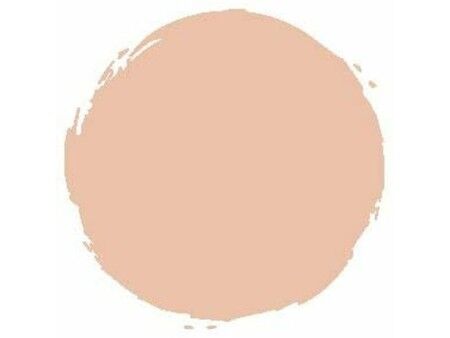 Podkład Vichy Dermablend 3D Correction Zmiękczacz Nº 15 Opal 30 ml