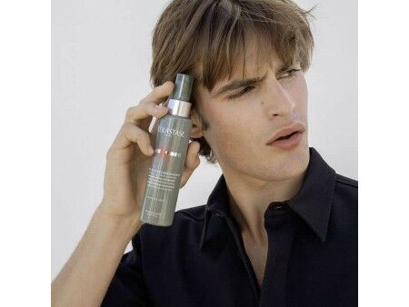Spray przeciw Wypadaniu Włosów Kerastase Genesis Homme Gruba 150 ml