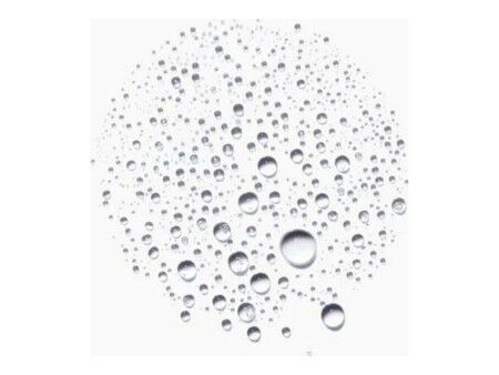 Spray przeciw Wypadaniu Włosów Kerastase Genesis Homme Gruba 150 ml