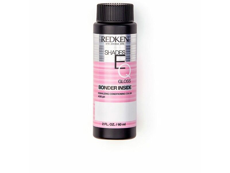 Koloryzacja Półtrwała Redken Shades Eq 010VV-9.22 (3 x 60 ml)